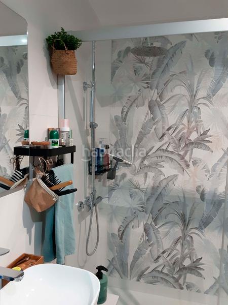 Foto eaf22feb-e4f7-4e82-8a75-388593b94f69. Casa adossada a isasi auzoa 22 a Llodio