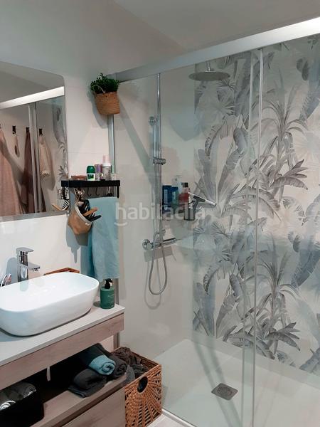 Foto efbc1e80-f74a-4bed-b3a1-c844041804cb. Casa adossada a isasi auzoa 22 a Llodio