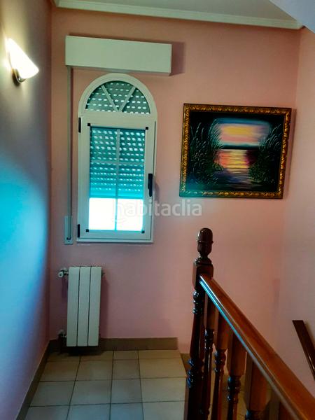 Foto f2c9a9a6-12a9-45d5-b0ab-96c0ab416c35. Casa adossada a isasi auzoa 22 a Llodio