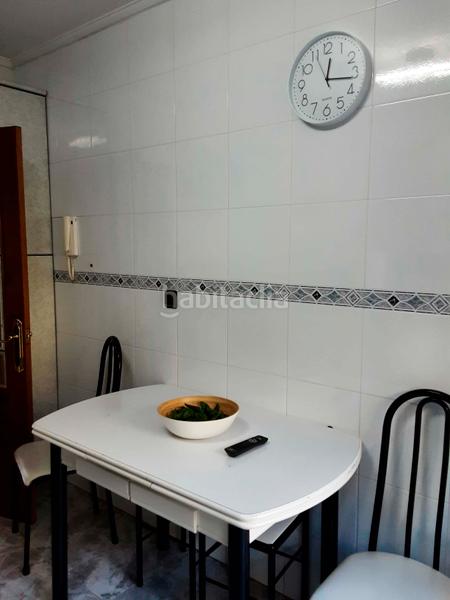 Foto f38cdebd-f808-4633-9c06-178324826bd4. Casa adossada a isasi auzoa 22 a Llodio