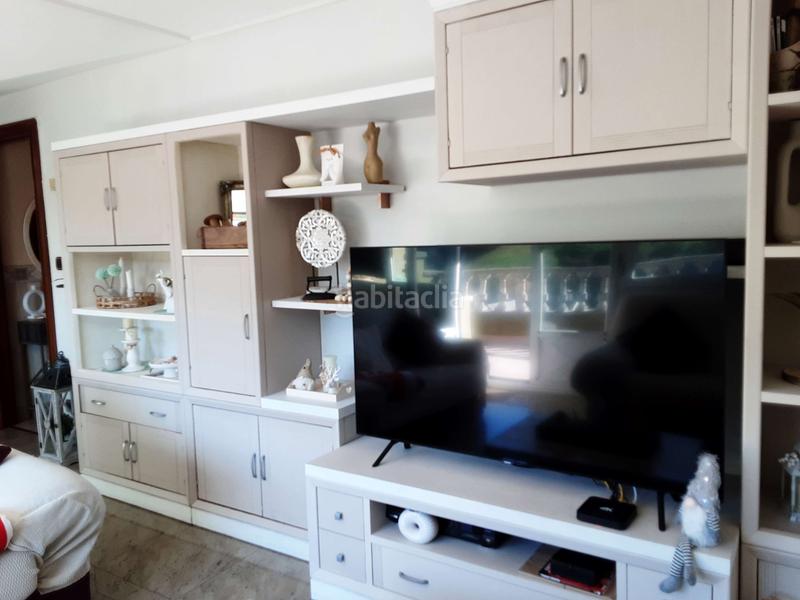 Foto f7dfe7b4-4de0-4413-a25f-da4e1e65313d. Casa adossada a isasi auzoa 22 a Llodio