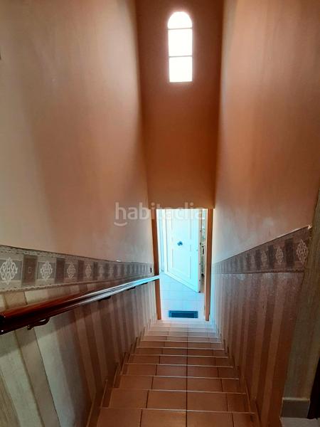 Foto fca1b017-8b9f-4a6d-9987-e8b3b80cb1d1. Casa adossada a isasi auzoa 22 a Llodio