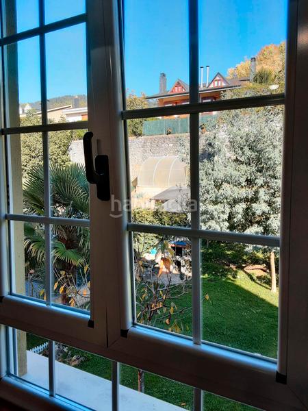 Foto ffb2aa4d-fc2a-4bdd-8fc6-a7f7fd2de5b6. Casa adossada a isasi auzoa 22 a Llodio