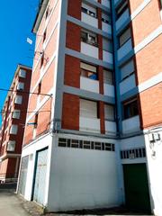 Pis en Ugarte kalea 15. Venta de vivienda en laudio