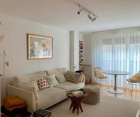 Pis en Frontoi kalea 18. Venta de vivienda en amurrio