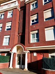 Pis a Euskal herria kalea 33. Venta de vivienda en etxebarri
