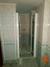 Ampliar foto 18bc7ead-a1d2-40d6-bed9-9b9259a6b9cb.jpg