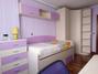 Ampliar foto 4a1ff90b-a6e9-45b2-a1c8-885ded241287.jpg