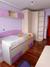Ampliar foto b57b6d36-8c0a-4654-97ea-b41f3a9931fb.jpg