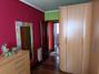 Ampliar foto bf612ec2-1747-4ce5-a563-efb1de9f20f4.jpg