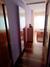 Ampliar foto c7fee32c-529f-4759-bfbc-f674f9973da6.jpg