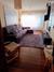Ampliar foto f06ae0b5-b19a-448d-af37-bed8cd1f5366.jpg