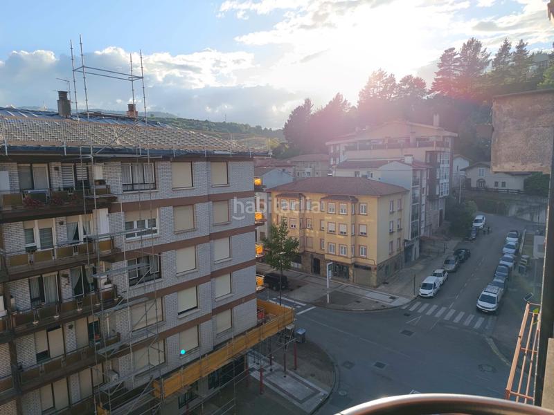 Foto 001f7118-0733-4e46-9679-d5ee0b851a4b. Piso en pintor jose arrue kalea 8 venta de vivienda en laudio en Llodio