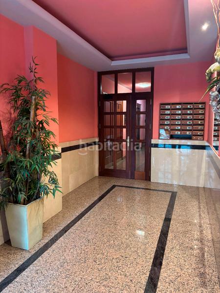 Foto 1720dc39-b08b-4787-901c-9e72c2f0e9e1. Piso en pintor jose arrue kalea 8 venta de vivienda en laudio en Llodio