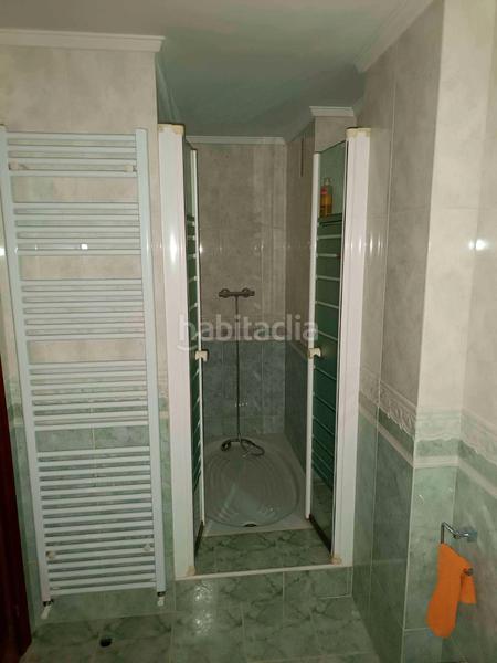 Foto 18bc7ead-a1d2-40d6-bed9-9b9259a6b9cb. Piso en pintor jose arrue kalea 8 venta de vivienda en laudio en Llodio