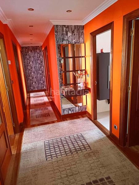 Foto 2a53d15a-4195-45f6-97a8-2e2d37b83dde. Piso en pintor jose arrue kalea 8 venta de vivienda en laudio en Llodio