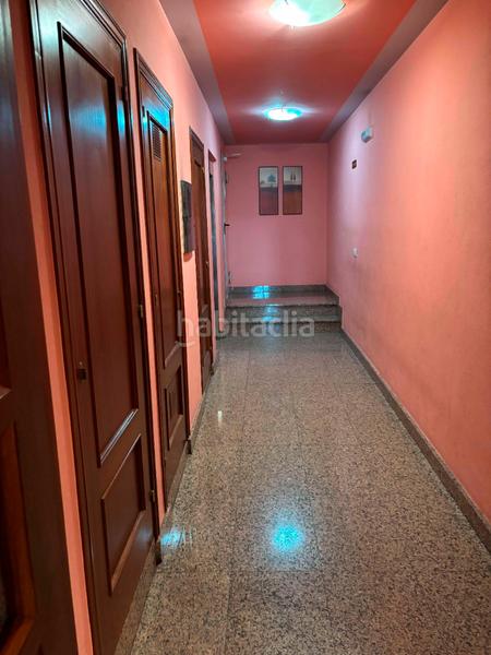 Foto 3c92a936-cf6c-4fe9-a35c-f80bea1ad42f. Piso en pintor jose arrue kalea 8 venta de vivienda en laudio en Llodio