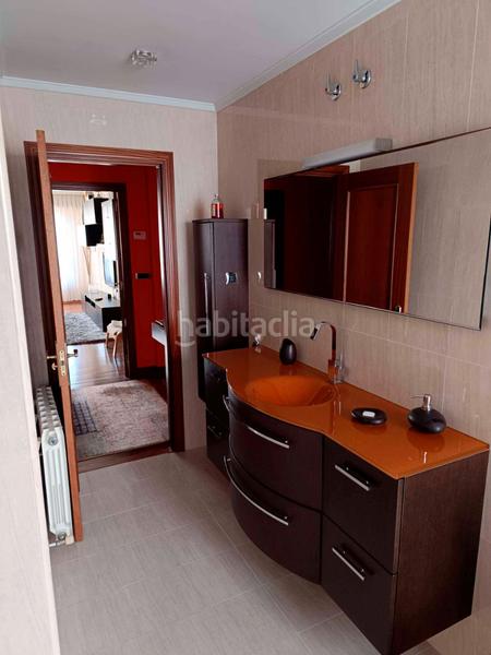 Foto 482b58f4-b5e6-4442-995f-88247c59af6a. Piso en pintor jose arrue kalea 8 venta de vivienda en laudio en Llodio