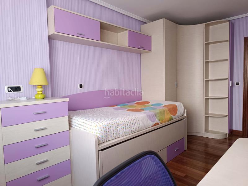 Foto 4a1ff90b-a6e9-45b2-a1c8-885ded241287. Piso en pintor jose arrue kalea 8 venta de vivienda en laudio en Llodio