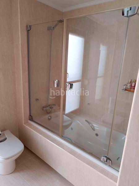 Foto 4fc96df4-8be6-420a-8f00-7caa2e488794. Piso en pintor jose arrue kalea 8 venta de vivienda en laudio en Llodio