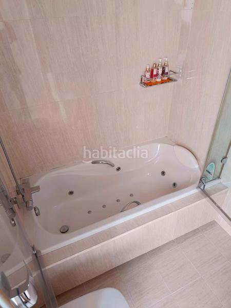 Foto 73f7790b-49ce-4a65-a940-9c911cee4fec. Piso en pintor jose arrue kalea 8 venta de vivienda en laudio en Llodio