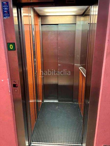 Foto 7786c276-6f58-49cf-8227-cb2e6fd8de03. Piso en pintor jose arrue kalea 8 venta de vivienda en laudio en Llodio