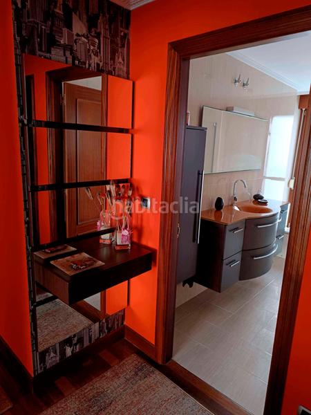 Foto 7acf0ce0-624a-4376-be3c-420b471769da. Piso en pintor jose arrue kalea 8 venta de vivienda en laudio en Llodio