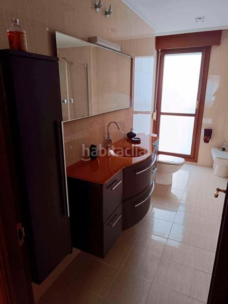Foto 980d7c2d-5123-4253-bc6a-56941ddfb840. Piso en pintor jose arrue kalea 8 venta de vivienda en laudio en Llodio