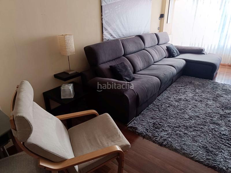 Foto 983991d9-d517-4204-8cf0-beb979d93544. Piso en pintor jose arrue kalea 8 venta de vivienda en laudio en Llodio
