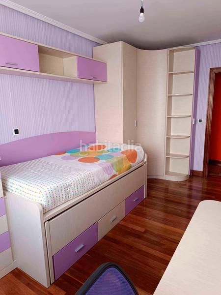 Foto b57b6d36-8c0a-4654-97ea-b41f3a9931fb. Piso en pintor jose arrue kalea 8 venta de vivienda en laudio en Llodio