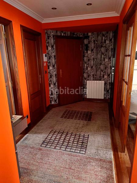 Foto e74398e7-16c7-44ec-adf4-aa598a22010f. Piso en pintor jose arrue kalea 8 venta de vivienda en laudio en Llodio