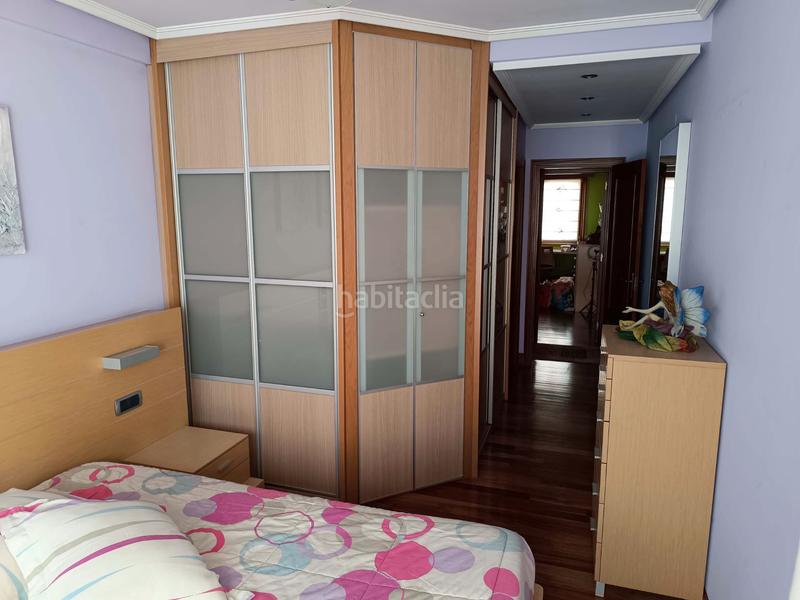 Foto e7779205-c7b4-4b09-b387-d5a421936e5a. Piso en pintor jose arrue kalea 8 venta de vivienda en laudio en Llodio