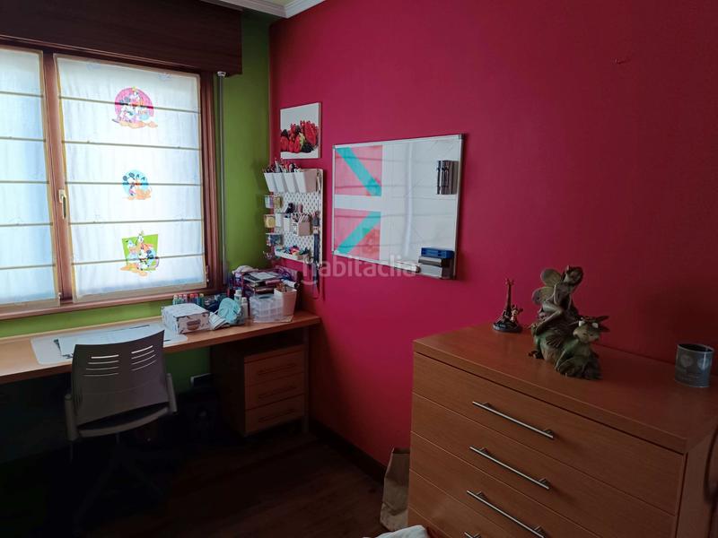 Foto e7a7c07d-1293-41f2-930c-8520631ae29c. Piso en pintor jose arrue kalea 8 venta de vivienda en laudio en Llodio