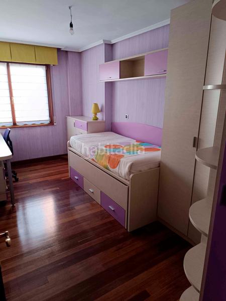Foto ea9ec9c1-c642-4f05-b20f-20b83883774e. Piso en pintor jose arrue kalea 8 venta de vivienda en laudio en Llodio