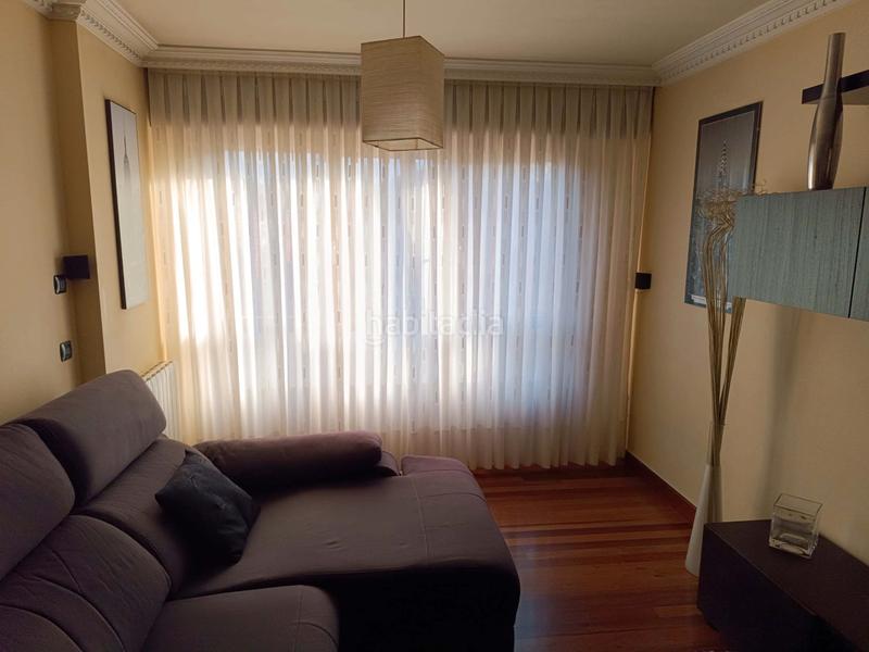 Foto ec62f42b-c019-43ff-98ca-d1f80b50bfd2. Piso en pintor jose arrue kalea 8 venta de vivienda en laudio en Llodio