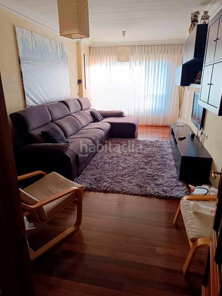 Foto f06ae0b5-b19a-448d-af37-bed8cd1f5366. Piso en pintor jose arrue kalea 8 venta de vivienda en laudio en Llodio