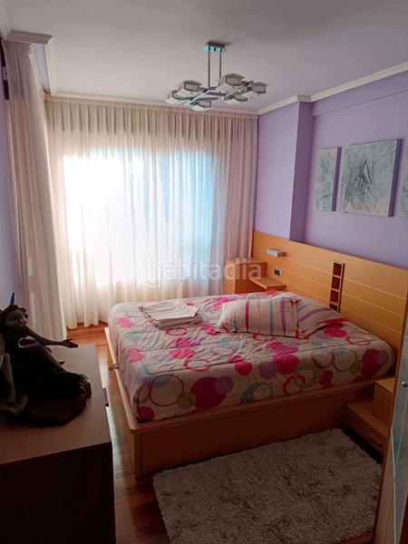 Foto f14ccf0d-b1d3-4ecb-be39-4dfe664dd127. Piso en pintor jose arrue kalea 8 venta de vivienda en laudio en Llodio