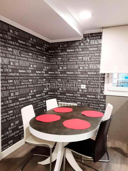 Foto 0b44acf2-9cc7-46ab-a072-ae59799af7d4. Appartement dans pintor jose arrue kalea 6 dans Llodio