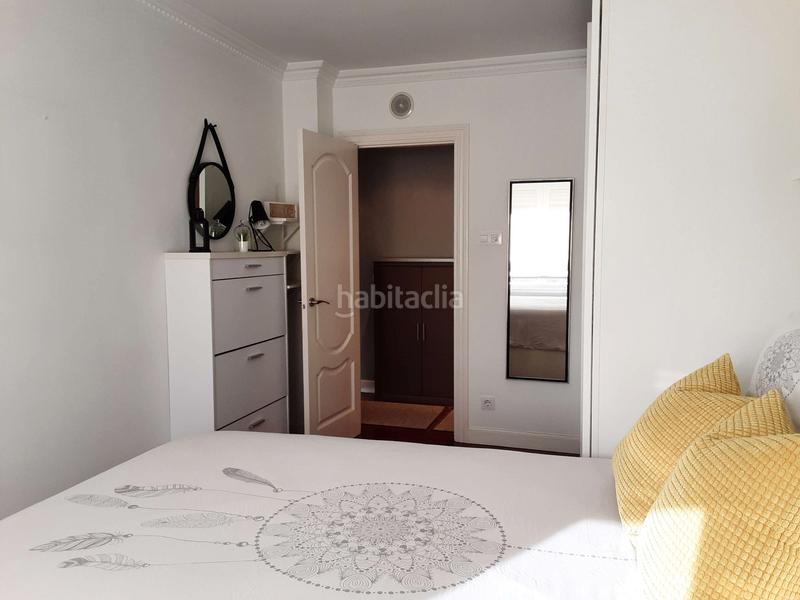Foto 1830f501-6e30-4a7c-b88f-4e2ae788b305. Appartement dans pintor jose arrue kalea 6 dans Llodio