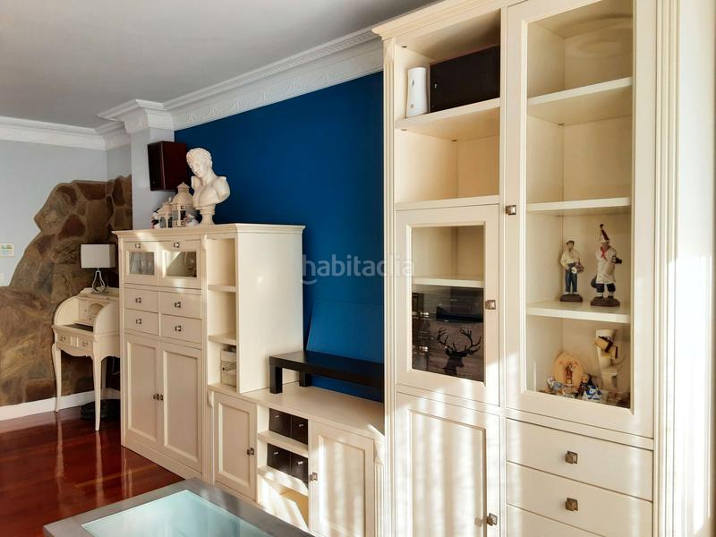 Foto 1deb5469-7faa-4e80-8ddf-49d74d413a82. Appartement dans pintor jose arrue kalea 6 dans Llodio