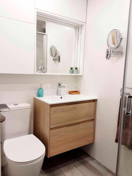 Foto 21eba0f8-54df-4774-97a2-87d0daee2d5d. Appartement dans pintor jose arrue kalea 6 dans Llodio