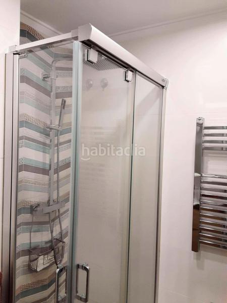 Foto 221436f5-4894-4dee-98d2-e1011aa6b97a. Appartement dans pintor jose arrue kalea 6 dans Llodio