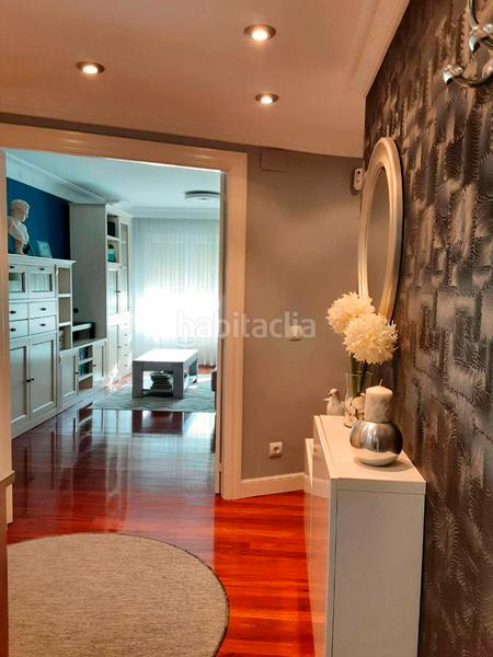 Foto 2eb1065f-7b3f-4f1b-975e-178456882024. Appartement dans pintor jose arrue kalea 6 dans Llodio