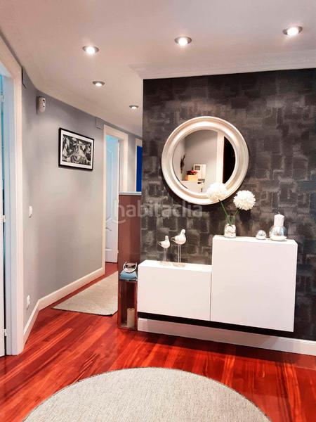 Foto 2f665d7a-2b54-43b8-9c3e-b0bbc37ed9e3. Appartement dans pintor jose arrue kalea 6 dans Llodio