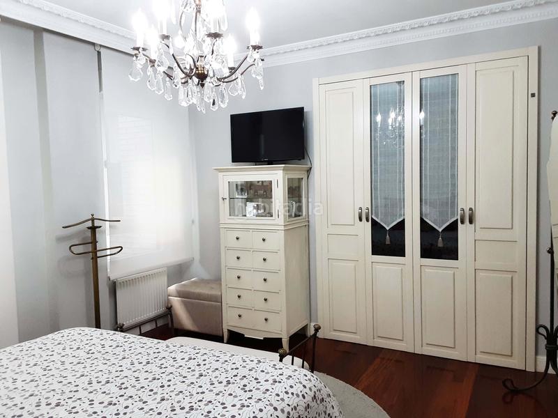 Foto 32526df1-edb9-44a7-b726-69a002ac7a93. Appartement dans pintor jose arrue kalea 6 dans Llodio