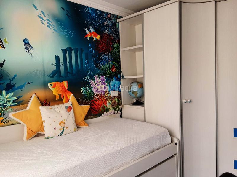 Foto 32995fd9-f474-4f05-a846-dfb3348f9b4f. Appartement dans pintor jose arrue kalea 6 dans Llodio