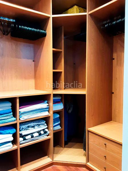 Foto 513771be-fade-4a3f-8b3b-376ebd8f7cd7. Appartement dans pintor jose arrue kalea 6 dans Llodio