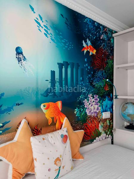 Foto 536e1466-9245-4d58-ba53-4cd60c7da621. Appartement dans pintor jose arrue kalea 6 dans Llodio