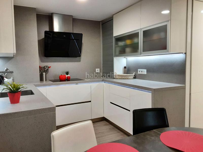 Foto 54284867-1956-4e23-aa66-69787bfbb710. Appartement dans pintor jose arrue kalea 6 dans Llodio