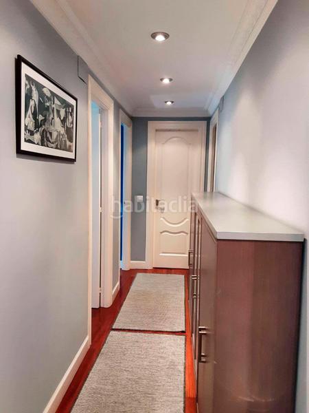 Foto 5664c060-e1c5-467b-b46a-3257e1799330. Appartement dans pintor jose arrue kalea 6 dans Llodio